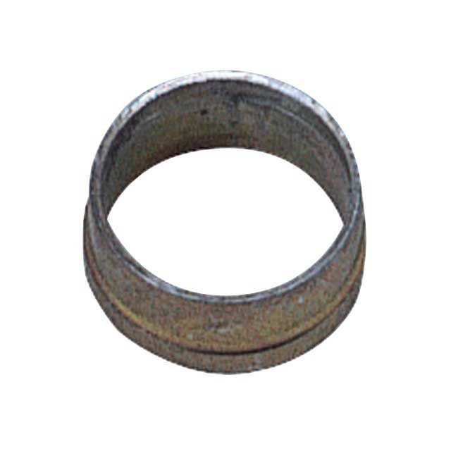 PKT 10 8MM BITE / CUTTING RING