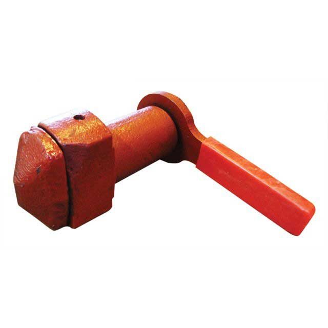 TWISTLOCK CENTRE TO FIT A0798