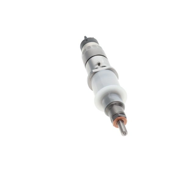 INJECTOR TO SUIT CUMMINS photo 2