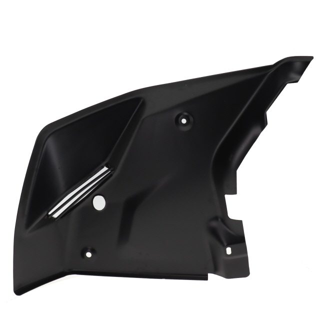 PROTECTOR RH TO SUIT RENAULT C CABIN photo 2
