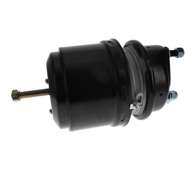 DISC BRAKE CHAMBER TO SUIT SCANIA photo 3