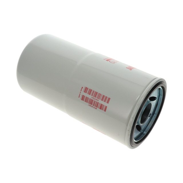 Cummins Oil Filter - OEM photo 2