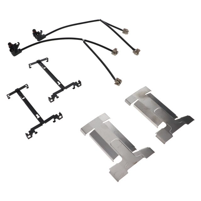 BRAKE WEAR SENSOR TO SUIT DAF