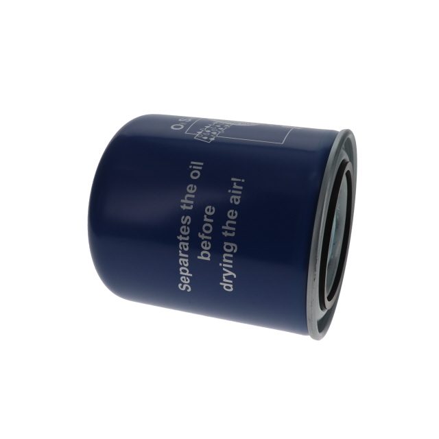 AIR DRYER CARTRIDGE TO SUIT DAF