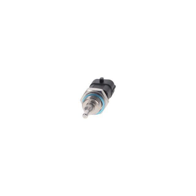 EXHAUST GAS SENSOR TO SUIT DAF photo 2