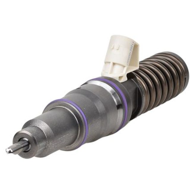 INJECTOR TO SUIT VOLVO photo 2
