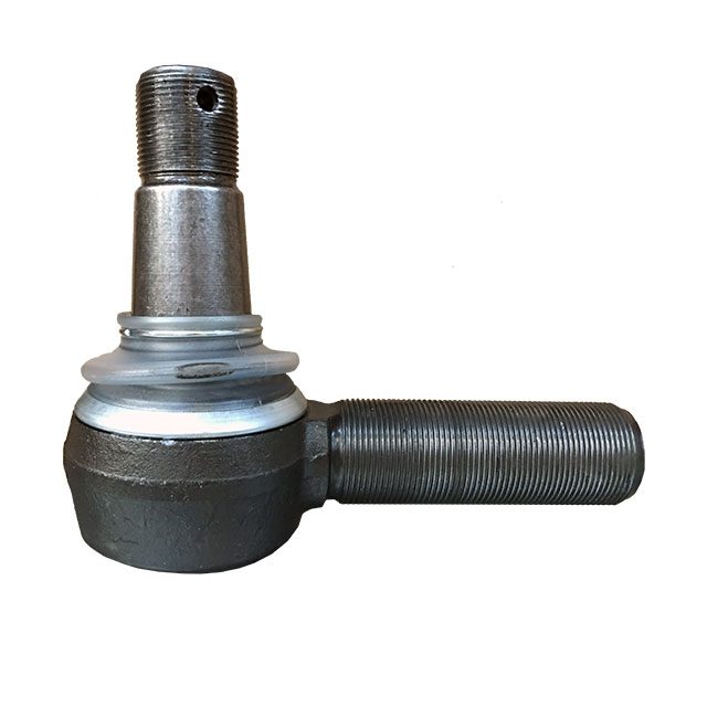 Track Rod End - LHT - Dennis Eagle, Elite 2 Second Steer