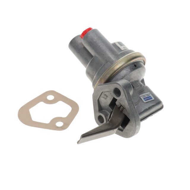 FUEL TRANSFER PUMP TO SUIT CUMMINS photo 2