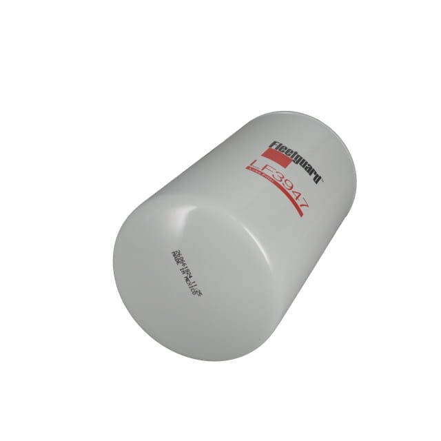 CUMMINS OEM OIL FILTER photo 4