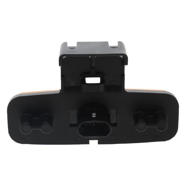 Rubbolite Side Marker / Indicator - CAT5 photo 3