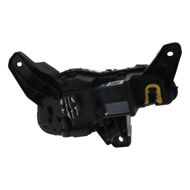 LED FOG LAMP LH TO SUIT DAF XG XF 2021 photo 2