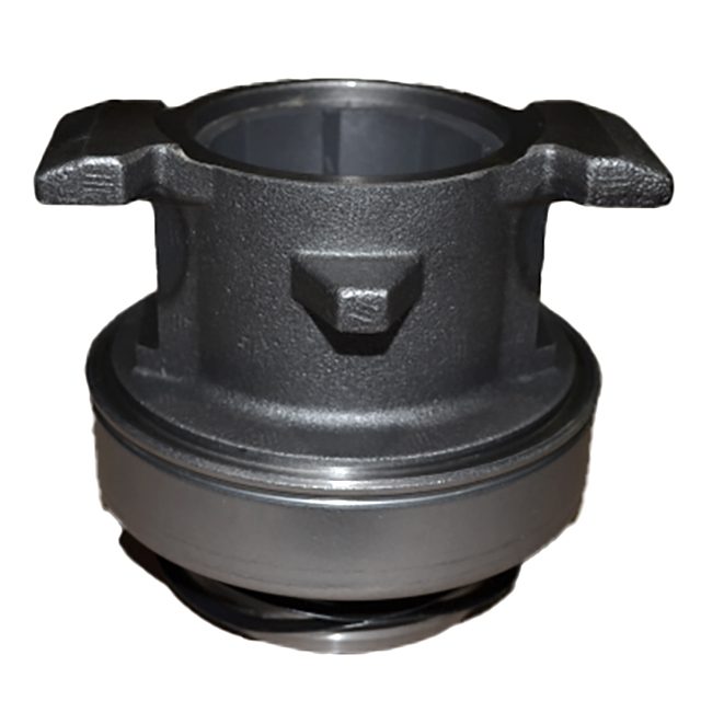 CLUTCH ASSEMBLY 3 PIECE TO SUIT EUROSTAR 430MM 10 X 2 photo 4