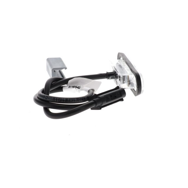 POSIPOINT 2 LED FPL 0.5M P&R 24V (2171-05) photo 4