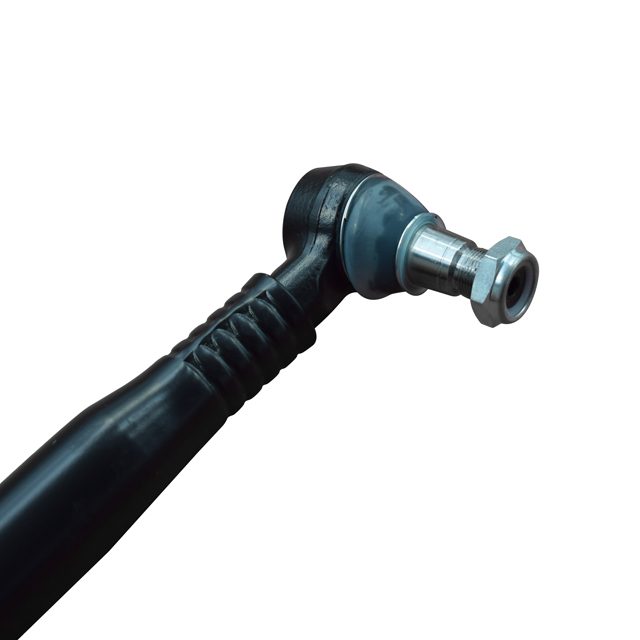 Track Rod Assembly photo 3