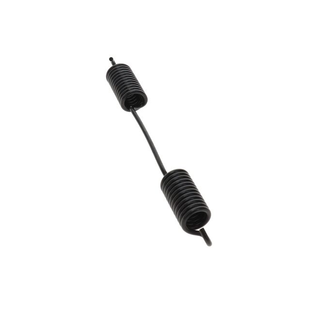 BRAKE SPRING 26/4/240MM photo 2