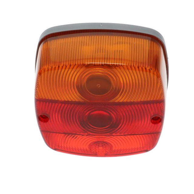 Hella Rear Combination Lamp