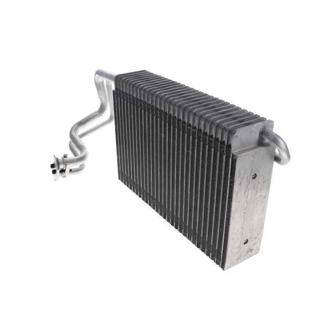AIR CON CONDENSER TO SUIT DAF photo 2