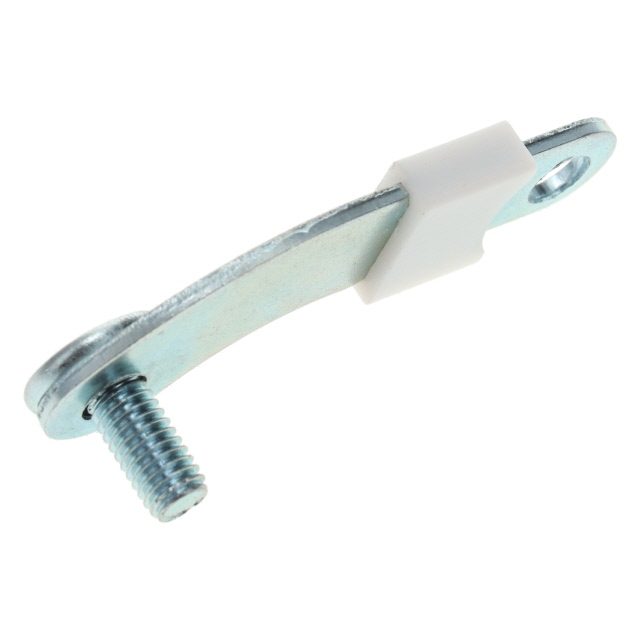 CUMMINS OEM ELECTRICAL CONNECTOR photo 2