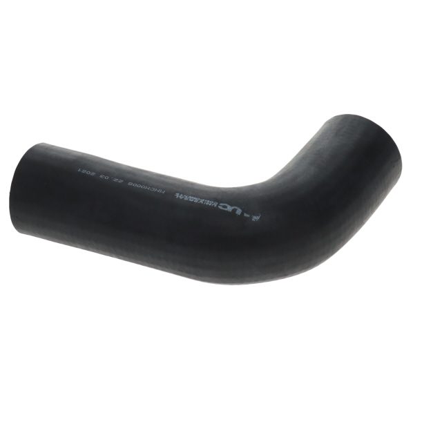 COOLER LIQUID HOSE photo 3