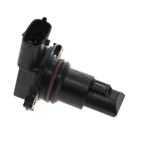 Genuine OEM Gas Humidity Sensor - Suits DAF MX13 photo 2