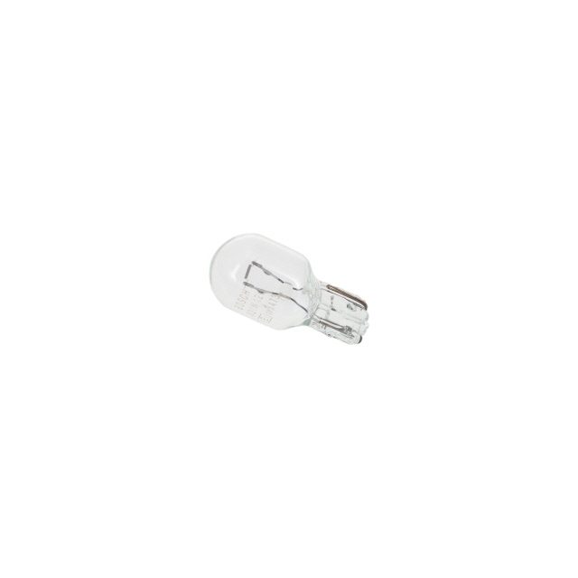 AUTOMOTIVE BULB