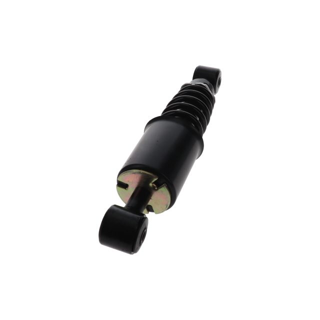 Cabin shock absorber to suit Man O/O photo 4