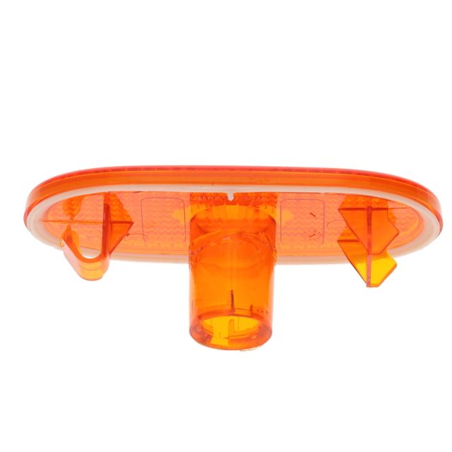 Side Marker Lamp LH/RH suits MERCEDES Sprinter photo 3