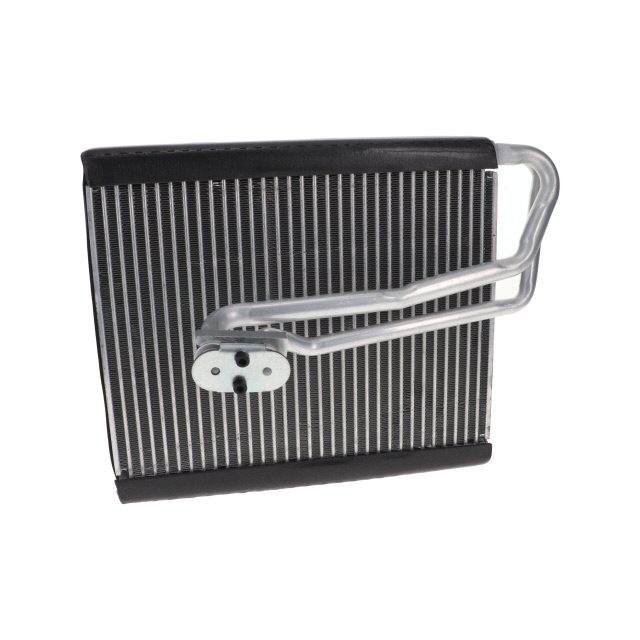 AIR CON CONDENSER TO SUIT MERCEDES ACTROS ANTOS AROCS