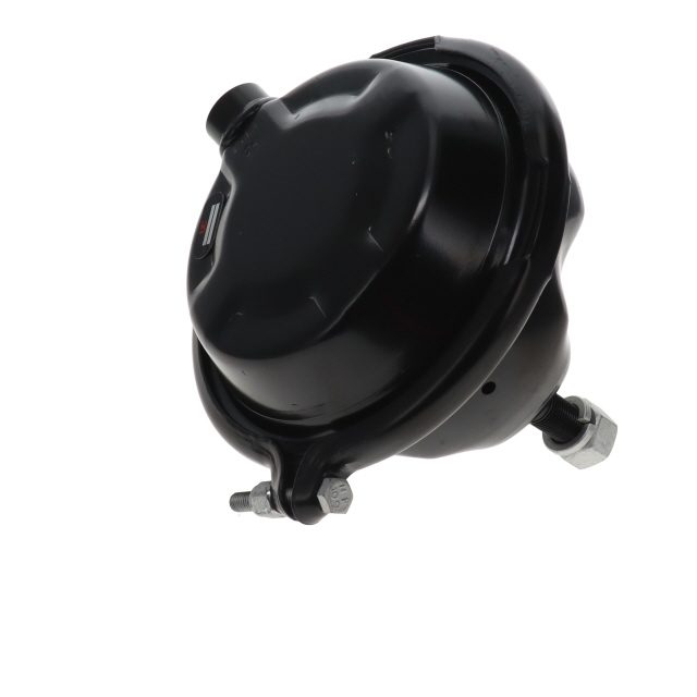 Brake Chamber - Single Diaphragm, T24, LH - Suits MAN photo 2