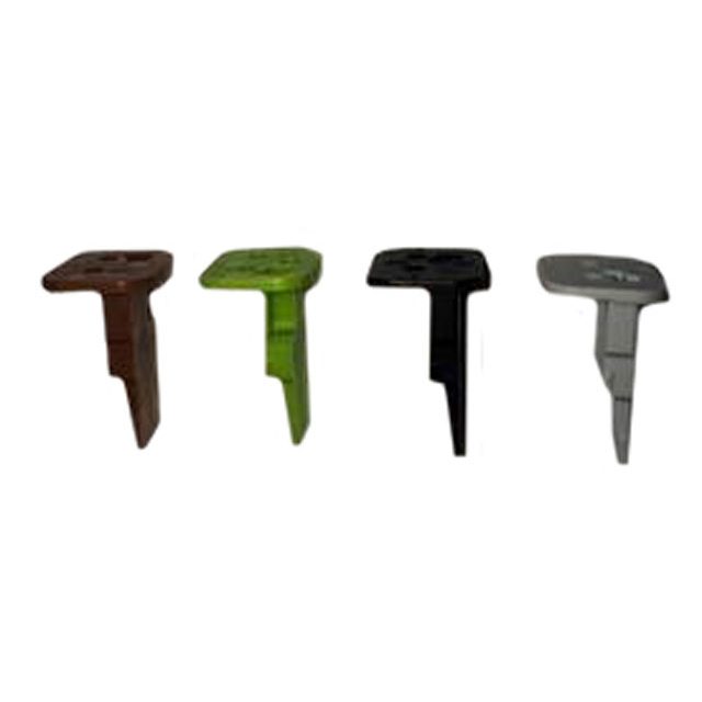 ABS SENSOR CABLE A B C D ADAPTORS photo 3
