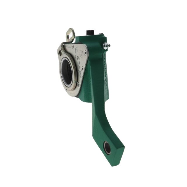 MEI AUTOMATIC SLACK ADJUSTER TRUCK - BUS RENAULT R photo 2