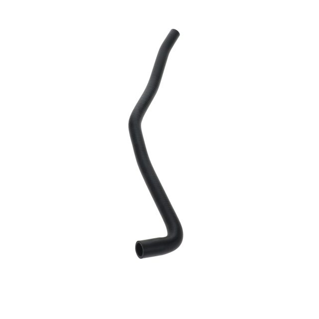 INTERCOOLER HOSE photo 4