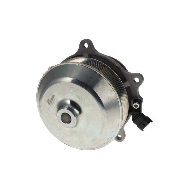 Waterpump To Suit Daf Euro 6