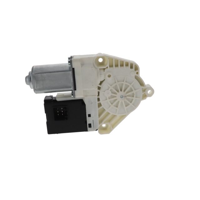 Window Regulator Motor RH without anti pinch functionTo Suit Volvo Euro 6 photo 3