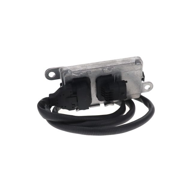GENUINE VOLVO NOX SENSOR (POST CAT) photo 3