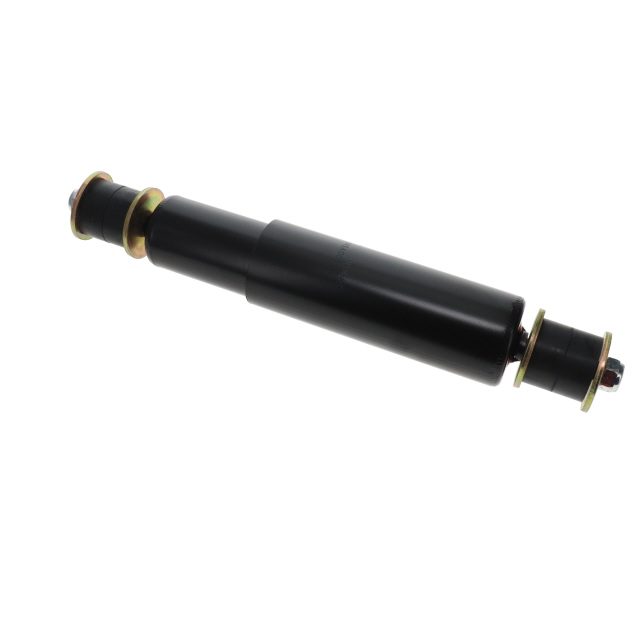SHOCK ABSORBER I/I photo 3