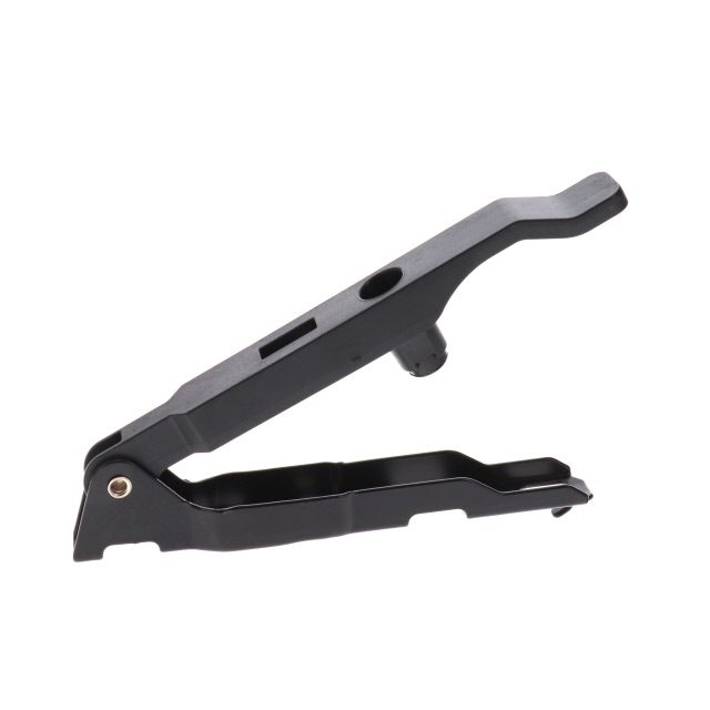 Bonnet Release Handle - To Suit Scania