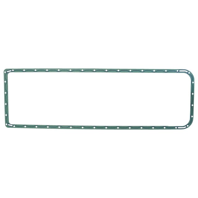 SUMP GASKET SCANIA