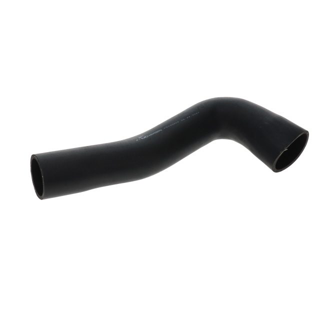 INTERCOOLER TURBO HOSE TO SUIT FORD TRANSIT