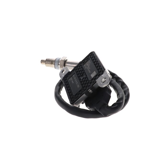 Genuine Mercedes Nox Sensor To Suit Sprinter photo 2
