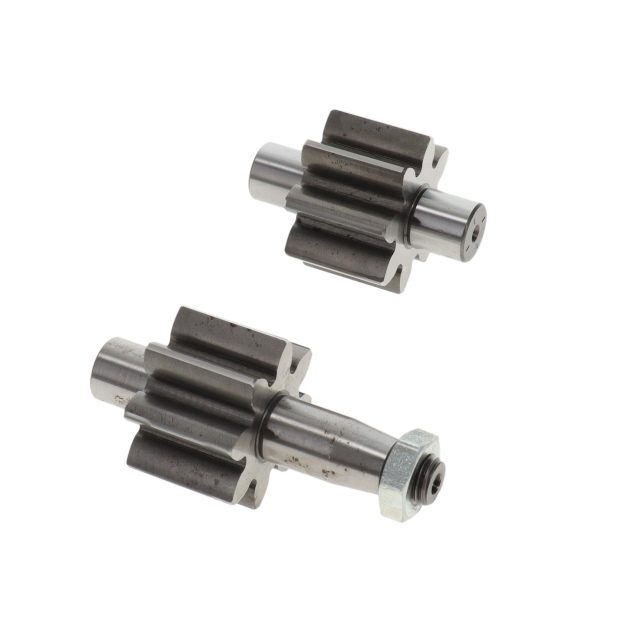 OIL PUMP GEAR TO SUIT MAN photo 4