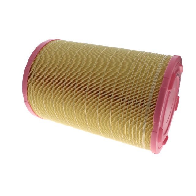Air-Filter Insert