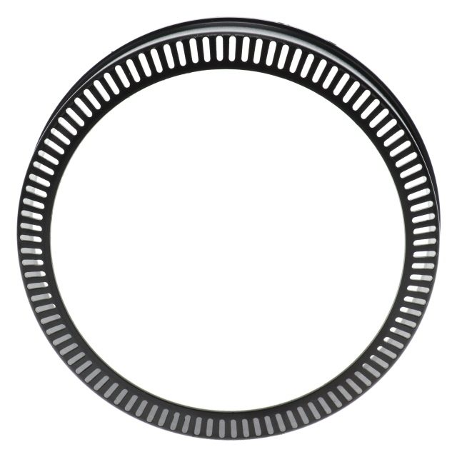 Exciter Ring - Suits Volvo FH, FM