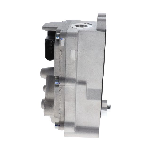 CUMMINS OEM TURBOCHARGER ACTUATOR photo 2