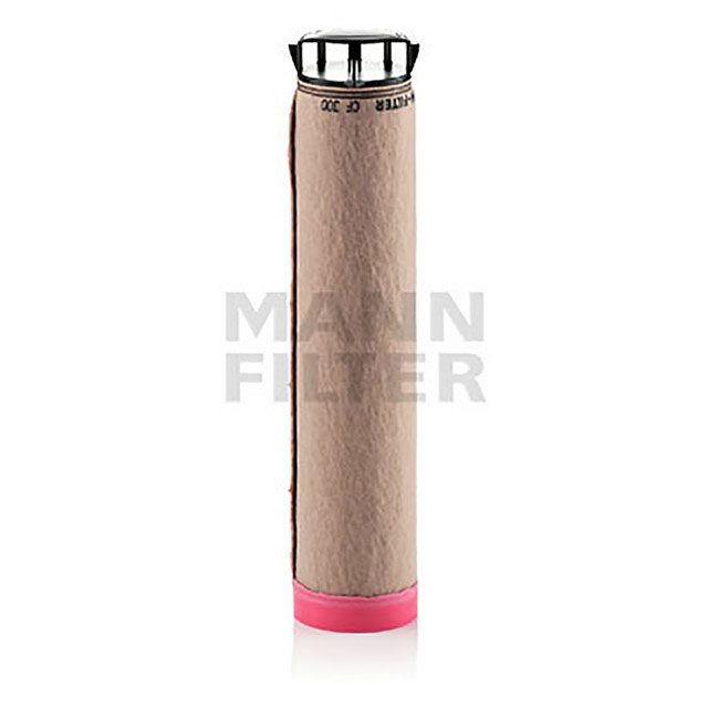 SECONDARY AIR FILTER CF 300