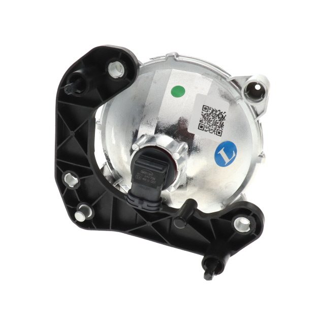 Headlamp LH - To Suit RENAULT D Series photo 2