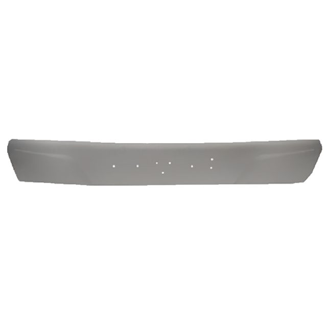 FRONT GRILLE PANEL