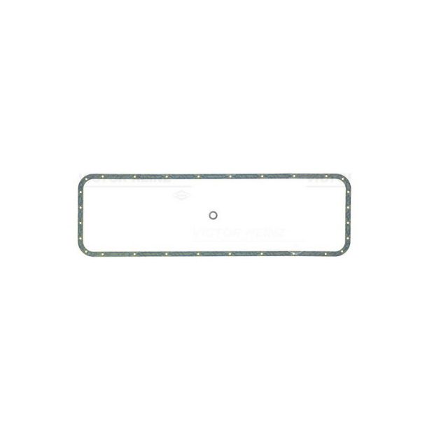 Sump Gasket - Suits Scania