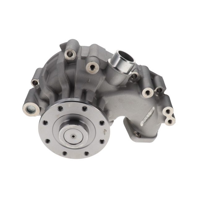 Water Pump - Suits Renault Euro 6