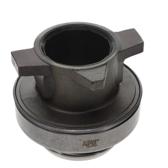 Clutch Hydraulic Release Bearing - Suits DAF